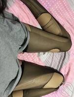 看看我老婆骚不骚，你们有没有想玩儿的2