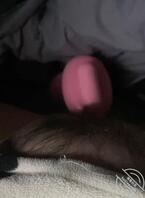 （原创）约的小哥哥时间段射的快是因为包子穴太能吸了？1