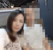 以和平的方式和妈妈做爱,不确定还会不会发帖更新了0