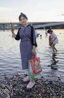 骚妈王明梅求海角亲爹粗口玩弄0