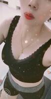 妈妈，曝光你真的很开心0