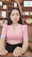 妈妈，曝光你真的很开心1