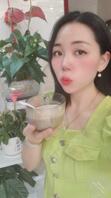 妈妈，曝光你真的很开心2