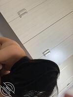 山东济宁1