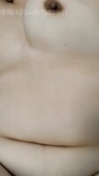 终于充值上会员了，离换妻更进一步了