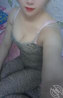 人妻☞每日一更0