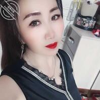 喀喇沁锦山少妇,不可多得的炮架子1