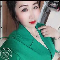 喀喇沁锦山少妇,不可多得的炮架子2