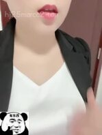 黑丝高跟