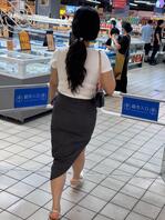 潜入吉安极品少妇闺房，打胶打飞机0