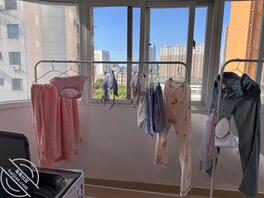 潜入吉安极品少妇闺房，打胶打飞机2