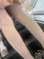 抄底小骚货2