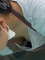 骚逼处处是风景