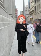 误删重发，原创31，本想再次强上姐姐，但思虑再三还是放弃0