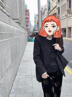 误删重发，原创31，本想再次强上姐姐，但思虑再三还是放弃1