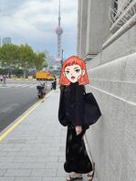 误删重发，原创31，本想再次强上姐姐，但思虑再三还是放弃2