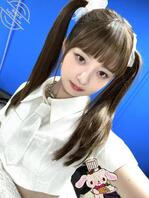 有没有高中小姐姐啊1