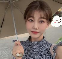 骚逼贱狗王君1