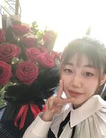 骚逼贱狗王君2