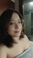 人妻骚货孙茹0