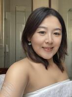 人妻骚货孙茹1