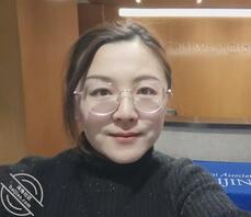 人妻骚货孙茹2