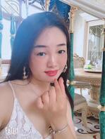 海城西柳少妇 认出来 发福利2