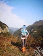 我的爸爸是谁  到现在妈妈都不告诉我  我是贱女人的种  所以我想要妈妈1