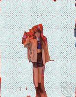 我的爸爸是谁  到现在妈妈都不告诉我  我是贱女人的种  所以我想要妈妈2