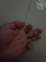 找妈妈，熟女，熟妇本人240