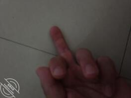 找妈妈，熟女，熟妇本人241