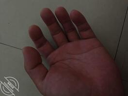 找妈妈，熟女，熟妇本人242