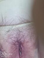 看看有没有你们的骚妈1