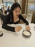 青岛大学生李琦玉反差婊与男友自拍被男友各种调教凌辱17分钟完整版 2