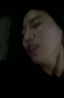 露脸极品女友大声说&ldquo;好粗&rdquo;