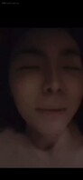 操的骚逼直叫爸爸