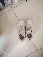 打胶小姨子的鞋子袜子内裤鞋子1