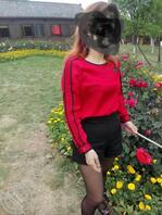 好想把妈妈肉了，兄弟们给我想想办法。