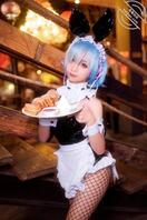 极品套图！！！撸点极高！！！（第五季）1