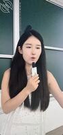 南京的老师 评价评价？1