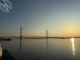 学生时期哪些漂亮女人，被谁得到了？1