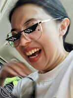 【淫妻小兰】老婆跟同事出去旅行了，看样子是“玩”得蛮开心的！