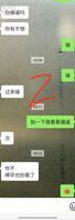 大过年老阿姨发骚1