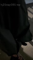 让妹妹带着跳蛋逛街，走路都走不好，搞得我心痒痒，回家主要和我做爱