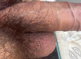 本人23，想找性欲强的小姐姐一起聊骚2