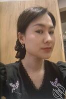 好久不来，露个面0