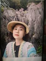 好久不来，露个面1