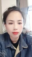 辽宁朝阳卖房子的有约的吗2