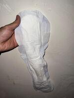 扫楼内衣内裤卫生巾1