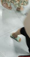 为啥对女人的脚吸引力这么大呢？1
